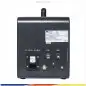 Preview: Maha Partikelzähler Particle Counter MPC